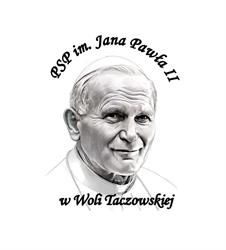 Publiczna Szkoła Podstawowa w Woli Taczowskiej, Zakrzew godziny otwarcia