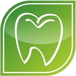 Stomatologia Rodzinna Wi-Dent, Czarnocin godziny otwarcia