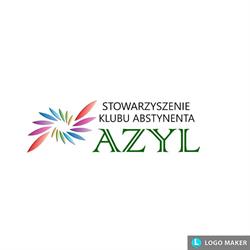 AZYL Stowarzyszenie Klubu Abstynenta, Głuchołazy godziny otwarcia
