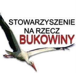 Stowarzyszenie na Rzecz Bukowiny - Bukowina, Biszcza godziny otwarcia