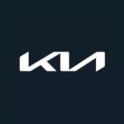 KIA GAM Wrocław Długołęka, godziny otwarcia