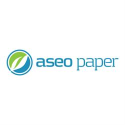 Aseopaper - artykuły higieniczne dozowniki podajniki maty dekontaminacyjne, Tarnowskie Góry godziny otwarcia
