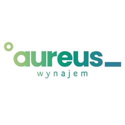 Aureus, Gliwice godziny otwarcia