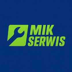MIK SERWIS, Warszawa godziny otwarcia