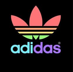 adidas Store Koszalin, godziny otwarcia