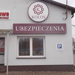 KOLOS, Kurzętnik godziny otwarcia