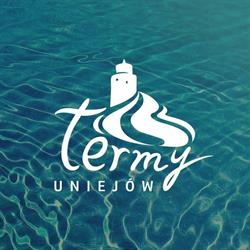 Termy Uniejów, godziny otwarcia