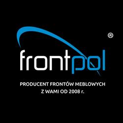 FRONTPOL, Godętowo godziny otwarcia