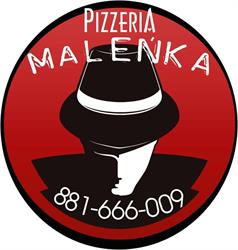 Maleńka, Rabka-Zdrój godziny otwarcia