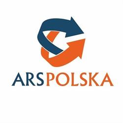 ARS Polska, Lubin godziny otwarcia