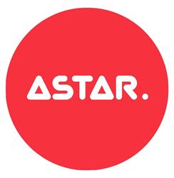 Astar Sp. z o.o. Usługi cięcia laserem, Bielsko-Biała godziny otwarcia