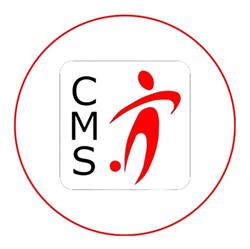 Centrum Medycyny Sportowej CMS Sp. z o.o., Zabrze godziny otwarcia