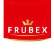 Frubex, Pajęczno godziny otwarcia