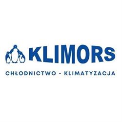 KLIMORS, Kozy godziny otwarcia