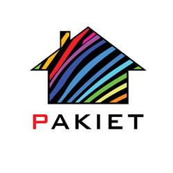 PAKIET, Białystok godziny otwarcia