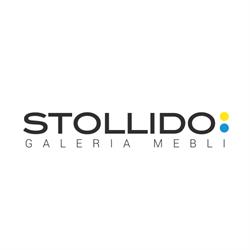 Stollido, Panki godziny otwarcia
