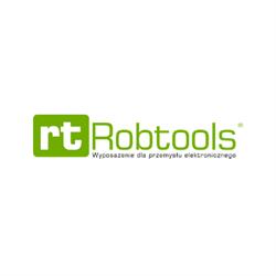 Robtools SMT Sp. z o.o. - Wyposażenie przemysłu elektronicznego, Bydgoszcz godziny otwarcia