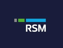 RSM, Poznań godziny otwarcia
