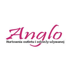 anglo, Warszawa godziny otwarcia