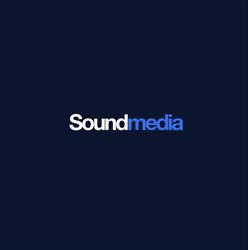 Soundmedia, Wrocław godziny otwarcia