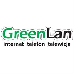 Biuro GreenLan - Internet, Telefon, Telewizja, Sobótka godziny otwarcia