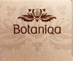 APTEKA BOTANIQA -PUNKT SZCZEPIEŃ - dr n. farm. Małgorzata Horoszkiewicz, Poznań godziny otwarcia