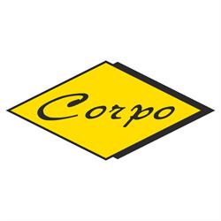 "Corpo", Łódź godziny otwarcia