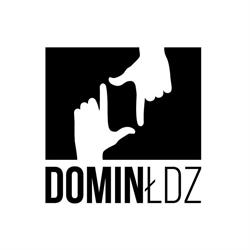 DOMIN, Łódź godziny otwarcia