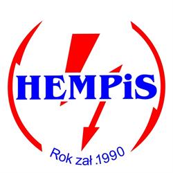 HEMPIS, Piotrków Trybunalski godziny otwarcia