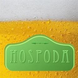 HOSPODA, Katowice godziny otwarcia