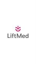 LiftMed, Rybnik godziny otwarcia