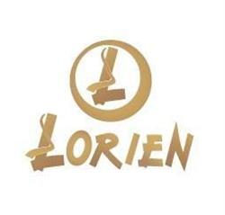 Lorien, Szczawno-Zdrój godziny otwarcia