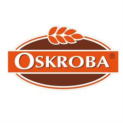 Oskroba, Człekówka godziny otwarcia