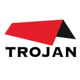 Trojan, Zabrze godziny otwarcia
