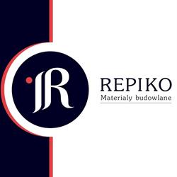 REPIKO - HURTOWNIA MATERIAŁÓW BUDOWLANYCH, Dębno godziny otwarcia