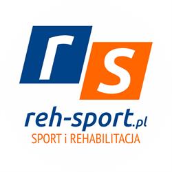 reh-sport.pl, Opole godziny otwarcia