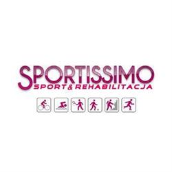 Sportissimo, Konin godziny otwarcia