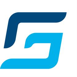 squaretec, Bydgoszcz godziny otwarcia
