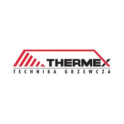 Thermex Technika Grzewcza - Viessmann Łódź - pompy - kotły - systemy grzewcze - klimatyzacje, godziny otwarcia
