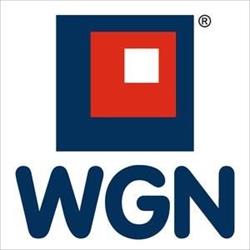 WGN, Leszno godziny otwarcia
