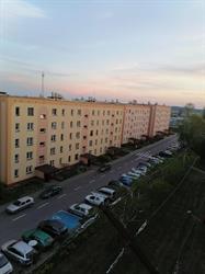 SPÓŁDZIELNIA MIESZKANIOWA "WZGÓRZE", Ożarów godziny otwarcia