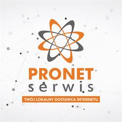 "PRONET-SERWIS" Krzysztof Płuciennik, Osjaków godziny otwarcia