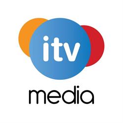 ITV MEDIA Spółka z ograniczoną odpowiedzialnością, Łowicz godziny otwarcia