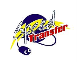 SPEEDTRANSFER Krzysztof Krajewski, Tomaszów Mazowiecki godziny otwarcia