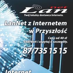 PHU "ADI Lan-Net" Małgorzata Bagan, Suwałki godziny otwarcia