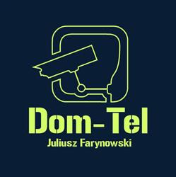 DOM-TEL Juliusz Farynowski, Strzelno godziny otwarcia