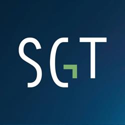 SGT Spółka Akcyjna, Katowice godziny otwarcia