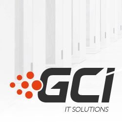 "GCI" SPÓŁKA Z OGRANICZONĄ ODPOWIEDZIALNOŚCIĄ, Suchy Las godziny otwarcia