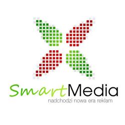 SMARTMEDIA Sp. z o.o., Rogów godziny otwarcia