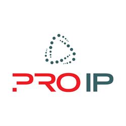 PROIP Sp. z o.o., Łomianki godziny otwarcia